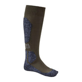 Sosete Merkel Merino lungi